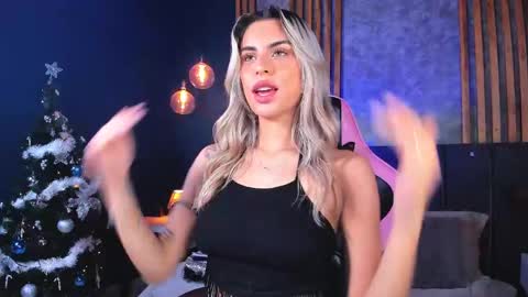 Snapshot of mayli_xx chatting on 12.09.24 ALIS online show from 12.09.24