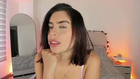 ALIS online show from 04.23.26