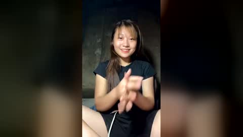 maylisa_99 online show from 06.18.26