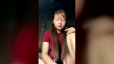 maylisa_99 online show from 06.20.26