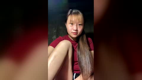 maylisa_99 online show from 06.21.26