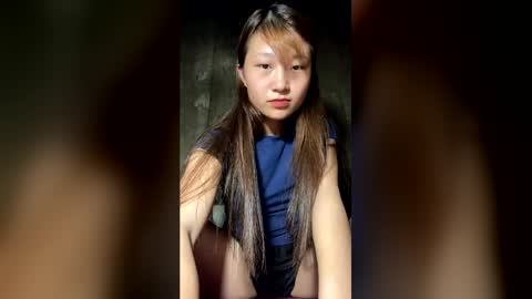 maylisa_99 online show from 06.23.26