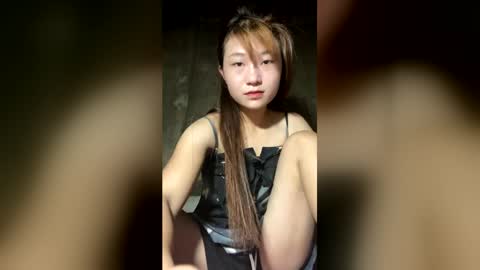 maylisa_99 online show from 06.27.26