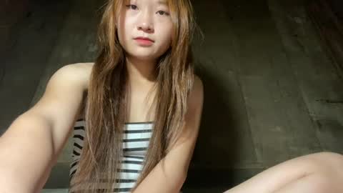 maylisa_99 online show from 08.07.26