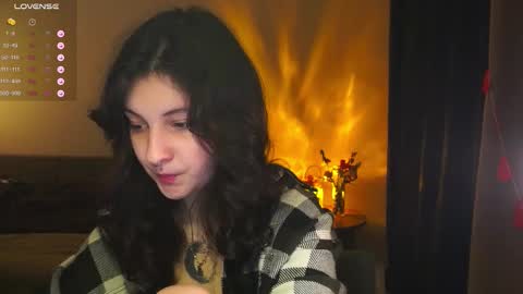 Mary  . online show from 12.01.25