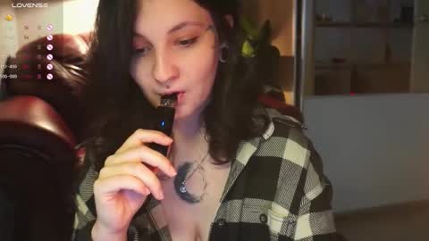 Mary  . online show from 02.20.26