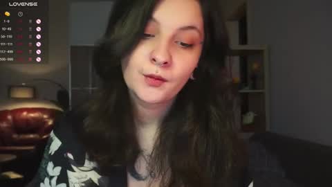 Mary  . online show from 03.18.26