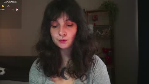 Snapshot of maymary_ chatting on 06.23.26 Mary . online show from 06.23.26