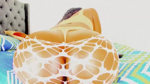 Karol black18 online show from 11.10.25