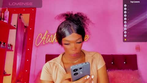 Snapshot of mayo_771804 chatting on 04.21.26 Karol black18 online show from 04.21.26