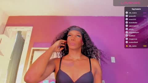 Snapshot of mayo_771804 chatting on 05.31.26 Karol black18 online show from 05.31.26