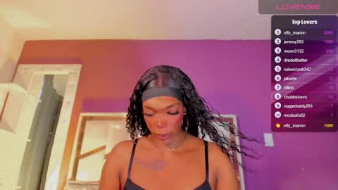 Snapshot of mayo_771804 chatting on 06.03.26 Karol black18 online show from 06.03.26