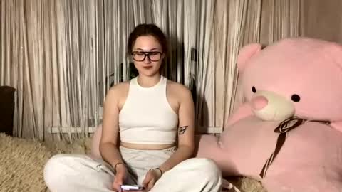 Sofi online show from 04.17.26