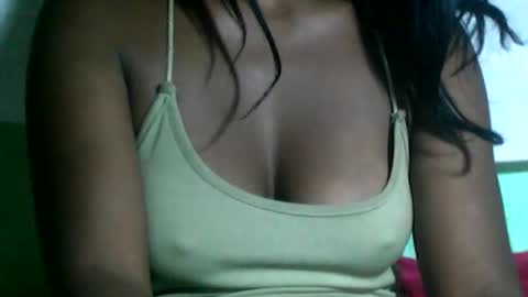 Snapshot of mayolu586 chatting on 05.20.26 Maya online show from 05.20.26