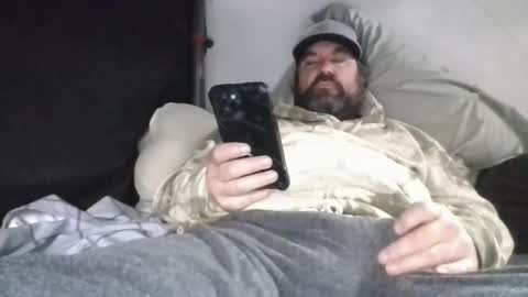 Dad bod 43 online show from 03.02.26