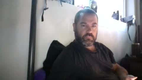 Dad bod 43 online show from 07.24.26