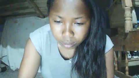 mayorie132 online show from 03.08.26