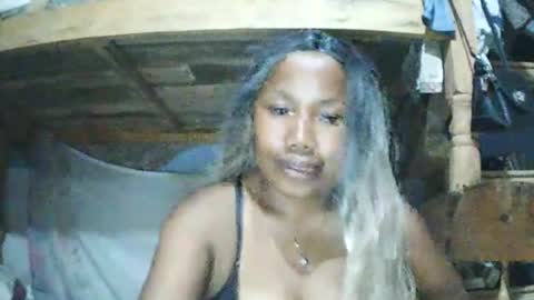 mayorie132 online show from 03.20.26