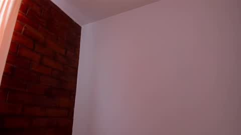 may online show from 02.05.25