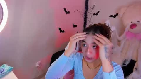 may online show from 10.14.25