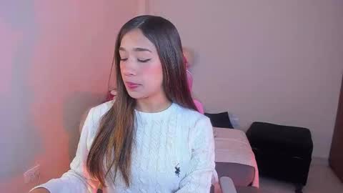 may online show from 12.01.25