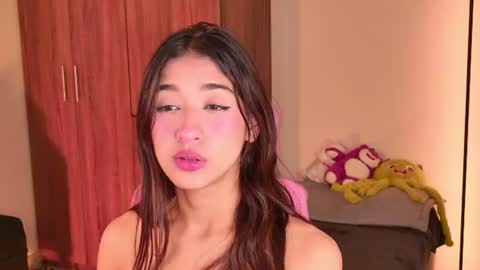 may online show from 07.03.26