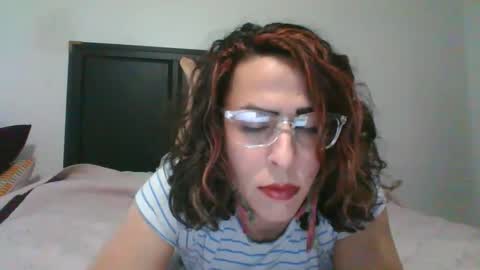diana doll online show from 12.03.24