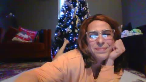 diana doll online show from 12.09.24