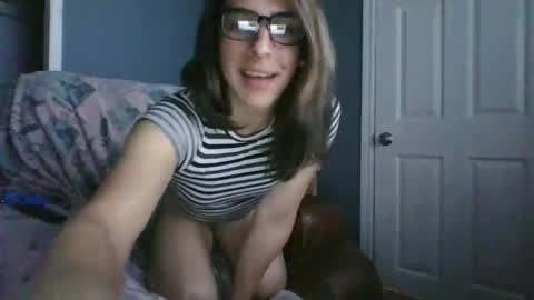 diana doll online show from 02.19.25
