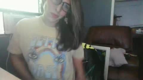 diana doll online show from 09.08.25