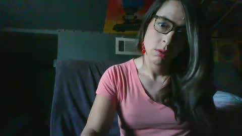 diana doll online show from 10.16.25
