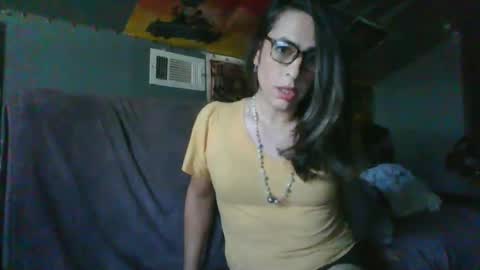 diana doll online show from 10.17.25