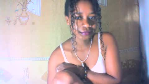 mayrah online show from 03.06.25