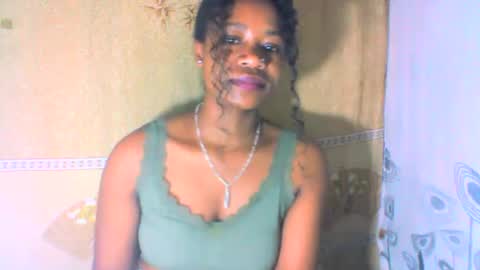 mayrah online show from 03.10.25