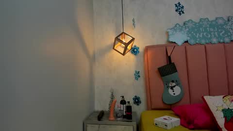  MAY   online show from 12.23.24