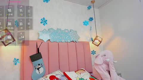  MAY   online show from 01.04.25