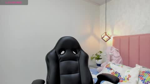  MAY   online show from 01.11.25