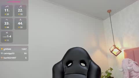  MAY   online show from 01.11.25