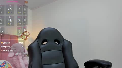  MAY   online show from 02.10.25