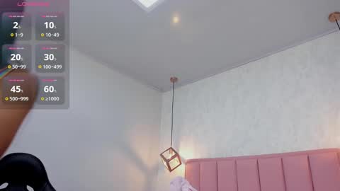  MAY   online show from 02.13.25