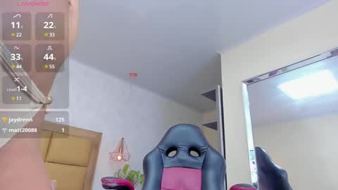  MAY   online show from 03.12.25