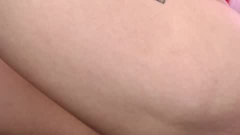 mayrumey online show from 02.24.25