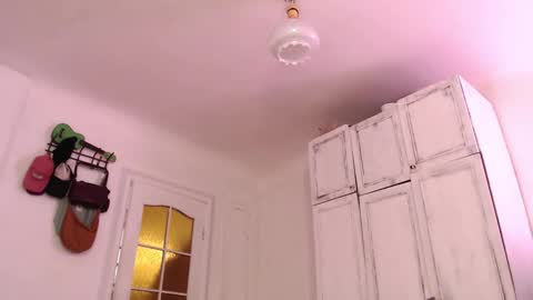 mayrumey online show from 03.04.25