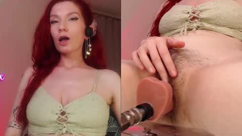 mayrumey online show from 10.08.25