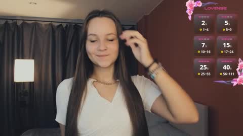 May online show from 10.26.25