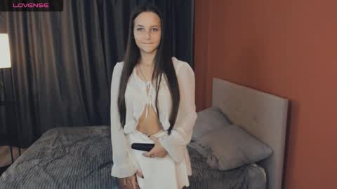 May online show from 10.29.25