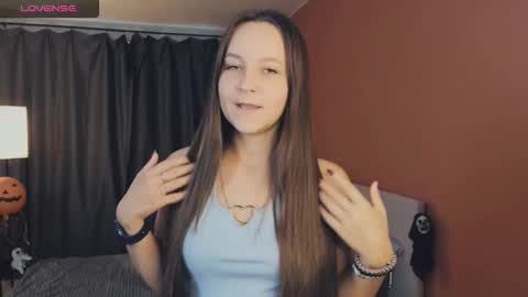 May online show from 11.01.25