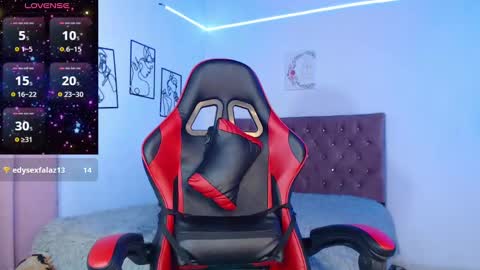 Snapshot of mayte_girls__ chatting on 12.04.24 mayte online show from 12.04.24