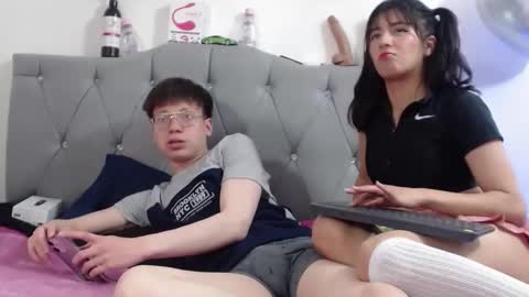 mayte_hot_ online show from 10.13.25