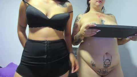 Snapshot of mayte_sexy3 chatting on 09.26.25 Mayte  online show from 09.26.25